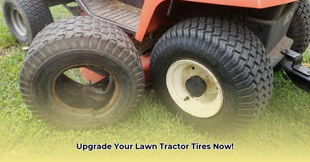 lawn-garden-tractor-tires